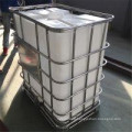 retarder concrete admixture polycarboxylate acid superplasticizer for concrete